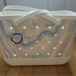 NWT Sugar Rush Bogg Bag